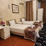 Mila Boutique&apt * Istanbul