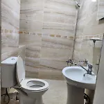 Mila Boutique&apt Apartment *
