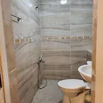 Apartment Mila Boutique&apt *