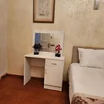 Apartment Mila Boutique&apt *