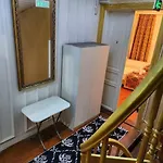 Mila Boutique&apt Apartment *