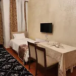 Mila Boutique&apt * Istanbul