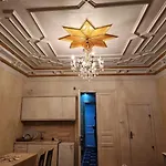 Apartment Mila Boutique&apt