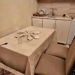 Apartment Mila Boutique&apt *