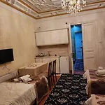 Mila Boutique&apt Apartment Istanbul