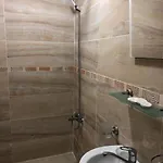 Mila Boutique&apt Apartment