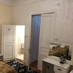 Mila Boutique&apt Apartment
