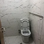 Mila Boutique&apt Apartment *