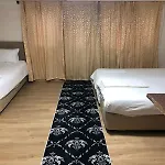 Mila Boutique&apt Apartment *