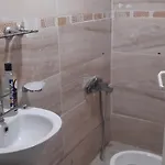 Apartment Mila Boutique&apt