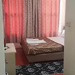 Mila Boutique&apt Apartment