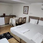Mila Boutique&apt * Istanbul