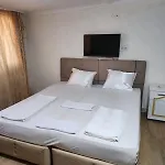 Mila Boutique&apt * Istanbul