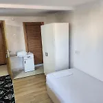 Mila Boutique&apt Apartment *