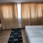 Mila Boutique&apt * Istanbul