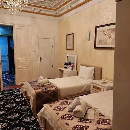 Mila Boutique&apt