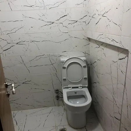 Mila Boutique&apt Apartamento *