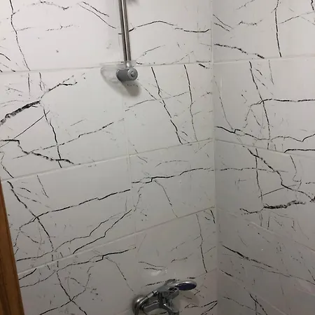 Mila Boutique&apt اسطنبول