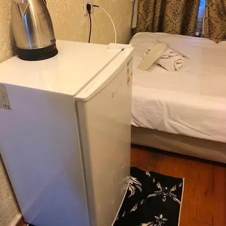 Apartmán Mila Boutique&apt *