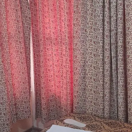 Mila Boutique&apt イスタンブール